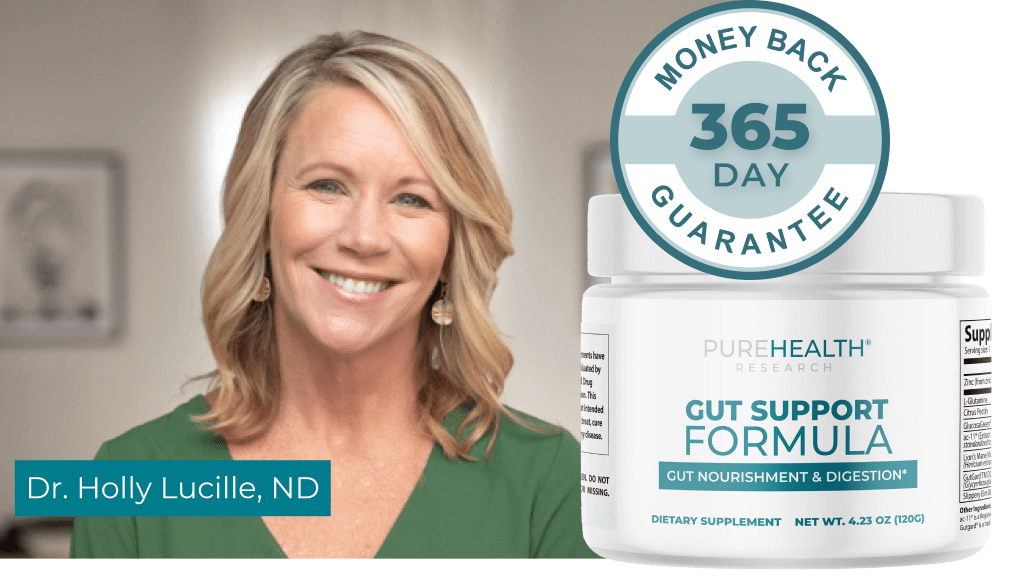 365 money back guarantee